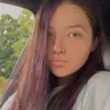 Mariah Herbert - @mariahherbert4 - TikTok