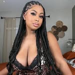 Mariah Herbert - @mariahherbert7 - Instagram