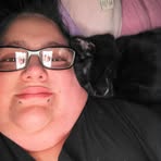 Mariah Herbert - Facebook