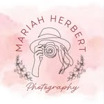 Mariah Herbert - @mariahherbertphotography - Instagram