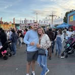 Mariah Herbert - Facebook