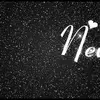mariaherbert964 - @mariaherbert9647 - TikTok