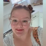 מריה - @mariahherbertt - Instagram