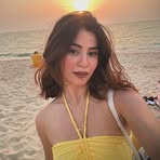 Maria Herman - Facebook