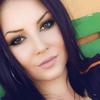 maria_herman - @maria_herman - TikTok