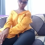 Maria Herman - Facebook