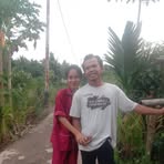 Maria Nya Herman - Facebook