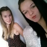 mariah herman - @radchild62 - Instagram