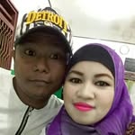 Mariah_Herman - @hermanmariah - Instagram