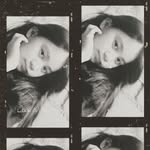 mariahhh - @mariah_hermano - Instagram