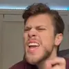 Ym funny boy - @mariahherman2.ym - TikTok