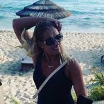 Maria Hess - @maria__hess - Instagram