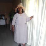 Maria Hess - Facebook