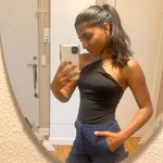Maria Hess - @mariahesss - Instagram