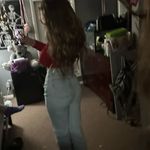 Maria Hess - @mariahess2121 - Instagram