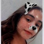 Mariah Eduarda Garcia hessel - @mariah_eduarda_hessel15 - Instagram