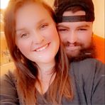 Mariah Hess - Facebook
