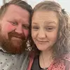 Mariah Hess - @mrs.mariahhess23 - TikTok