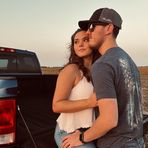 Mariah Hess - Facebook