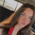 Mariah Hess - @mariah_hess1 - Instagram