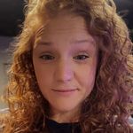 Mariah Hess - @mariah.lynn.hess_ - Instagram
