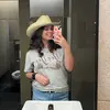 Mariah Hess - @mariahhess1 - TikTok