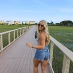Mariah Hess - Facebook