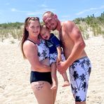 Mariah Hess - Facebook