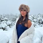 Mariah Hess - Facebook