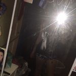 Mariah Hess - @mariahhess6 - Instagram