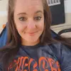 Mariah Hess - @mariahhess5 - TikTok