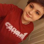 Mariah Hessel - @mariah.hessel - Instagram
