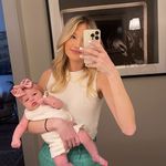 mariah hesselgesser - @mariah.hesselgesser - Instagram