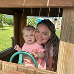 Mariah-Lynn Hess - @its.mariahhhh_ - Instagram