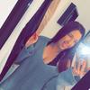 Mariah - @mariah.hess - TikTok