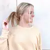 mariah - @mariah_hess5 - TikTok