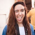 Mariah - @mariahhessphotos - Instagram