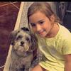 mariahhess44 - @mariahhess40 - TikTok