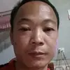 Mariah.Hess - @precisqa4g7 - TikTok