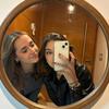 maria hicks - @maria.hickss - TikTok