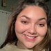Maria Hicks - Facebook