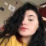 mariah hicks - @riah_ann824 - Instagram