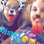 Mariah Hicks - @mariahh_nicolee_ - Instagram