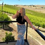 Mariah Hicks - @mariahalexishicks_ - Instagram