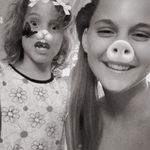 Mariah Hicks - @mariahh_nicole_ - Instagram