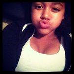 Mariah hicks - @maniakborn - Instagram