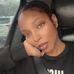 Mariah Hicks - Facebook