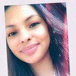 Mariah Hicks - @_mariah.a.h - Instagram