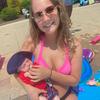 Mariah Hicks - @mariahhicks07 - TikTok