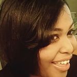 Mariah Hicks - @zestymundo - Instagram